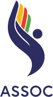 ASSOC
