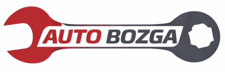 Auto Bozga Service Auto